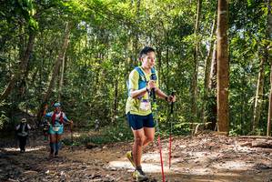 BIB: 
                            <button type="button" onclick="openModal(18998793)" class="btn btn-primary btn-sm float-right btn-popup" data-toggle="modal" data-target=".modal-high-quality">
                        <i class="fas fa-shopping-cart"></i> Add to Cart
                    </button>
                                            <button type="button" onclick="isThisMe(18998793, true)" class="btn btn-success btn-sm float-right btn-popup btn-isme hidden" data-toggle="tooltip" data-placement="bottom" title="นี่คือรูปของคุณใช่ไหม คลิกที่นี่เพื่อเอาเข้าอัลบั้ม">
                        <i class="fas fa-plus"></i> Add to album
                    </button>
                    <button type="button" onclick="isThisMe(18998793, false)" class="btn btn-warning btn-sm float-right btn-popup btn-isnotme hidden">
                        <i class="fas fa-ban"></i> Remove from album
                    </button>